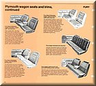 Image: 77-Plymouth-wagons _0008